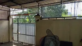 DIJUAL RUMAH MURAH CITRA 1ext JAKARTA BARAT KALIDERES