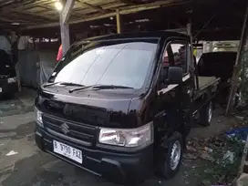 AC POWER STEER New apv Carry max granmax grandmax gran grand suzuki