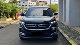 [ LOW KM ] Wuling Almaz 1.5 L Lux Exclusive Panoramic 2019/2020