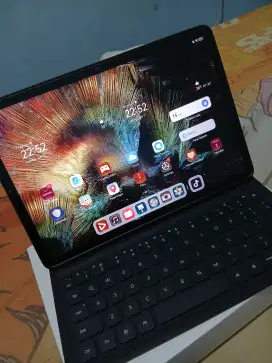 Huawei Matepad 11.5