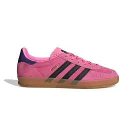 Sepatu adidas gazelle