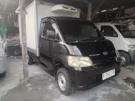 FREEZER CHILLER Grandmax Box Granmax Grand max Gran apv Daihatsu van