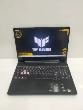 Laptop Asus Tuf Gaming FA506