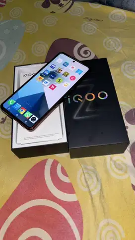 JUAL CEPAT HANDPHONE