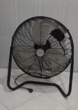 Kipas Maspion 20 inch