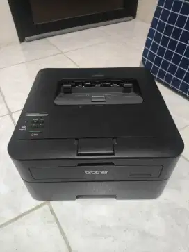 Printer Brother HL-L2361DN (Print Only)