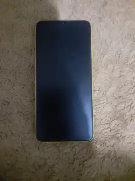 Poco m3 ram 6/128 mulus kaya baru udh pake TG yang 50 rb ex permpuan