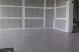 Skat partisi kos kosan