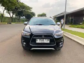 OUTLANDER SPORT PX AT 2018