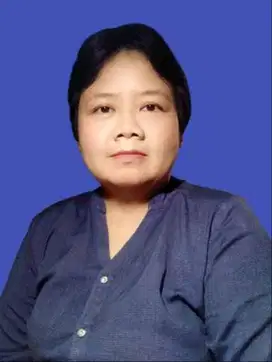 Cari kerja administrasi untuk wanita usia 50 tahun