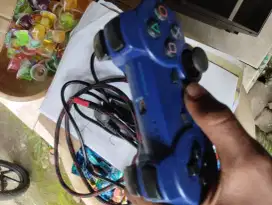 PS 3, Playstation 3