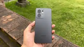 OPPO RENO 13 F 8+256GB