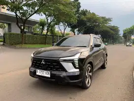 XFORCE ULTIMATE 2024