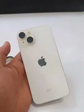 Dijual Iphone 14