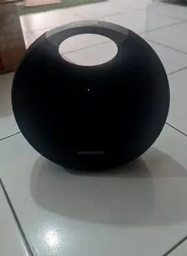 Harman Kardon Onyx Studio 5 , Kondisi bagus , nominus
, Suara Mantappp