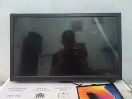 Jual TV Sivatel 22