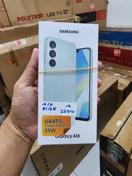 Handphone Samsung Second , ex lelangan pegadaian , banyak series