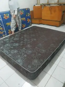 Dijual Kasur Busa Ukuran 180x200