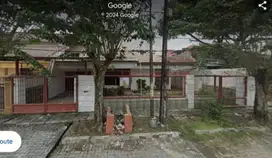 Jual Rumah Dukuh Kupang Timur, Mayjen Sungkono