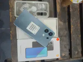 REDMI NOTE 13 4G 8/128