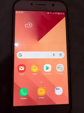 Jual samsung a5