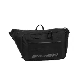 Waist bag Eiger Laneway 5Ltr