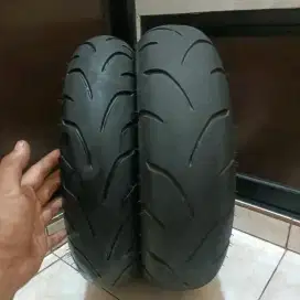 BAN COPOTAN NMAX