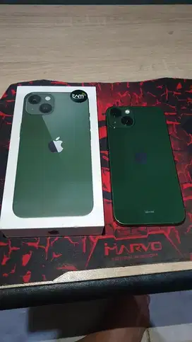 Iphone 13 128g Ibox
