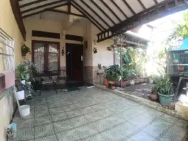 Rumah Di Jual Dalam Komplek Nirwana Estate