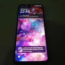 REDMI NOTE 12 Ram 4+4/128