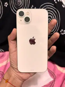 IPHONE 13 128 IBOX