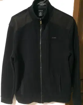 Jaket original Calvin Klein