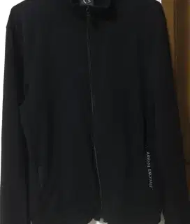 Original jacket Armani exchange