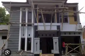 Jasa renovasi rumah