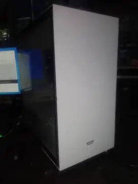 PC Gaming editing ryzen 5 5600 RAM 32GB VGA RTX 3060 12GB COLORFUL