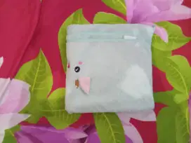 Menuju jumat berkah