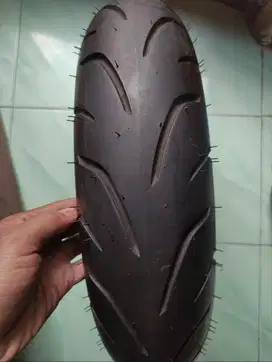 Ban NMAX depan 110/70-13