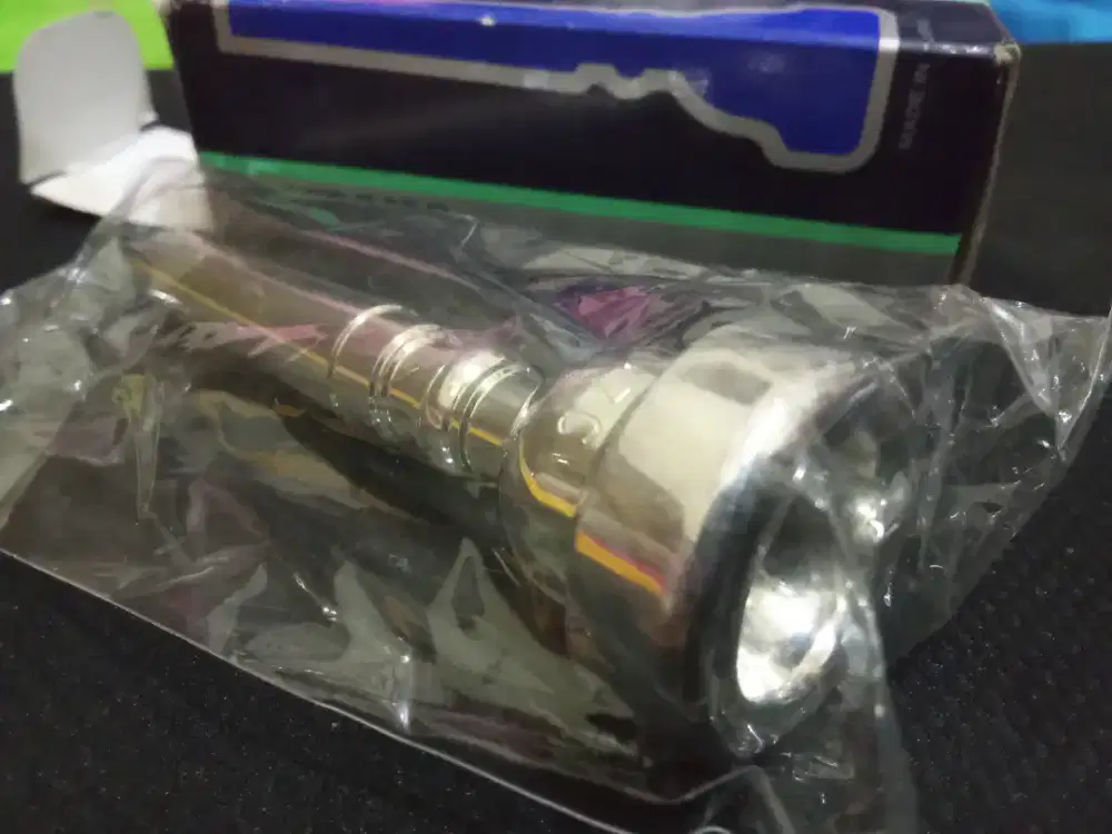 Trumpet Embouchure Yamaha