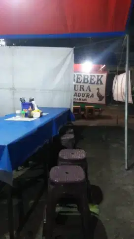 Muray prospek siap Gass