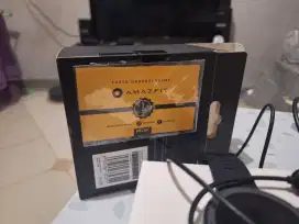 Amazfit GTR 47mm Fullset Gen 1