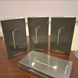 Samsung S25 Edge New SEIN Jk Phone