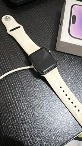 iWatch Series 3 Inter