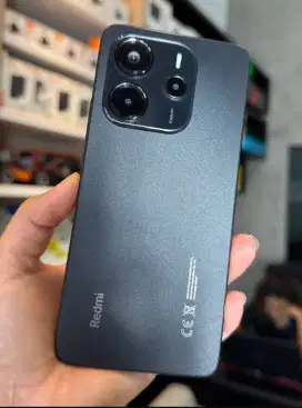 Redmi Note 14 Promo Gajian New Garansi resmi