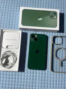 IPHONE 13 128GB FULSET