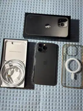 IPHONE 13 PRO MAX 128GB