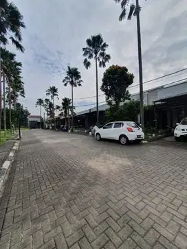 MURAH. Batununggal Sari, Batununggal, Buah Batu. Rumah Di Kota Bandung