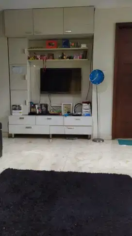 Dijual Apartemen Dago Butik 2 BR