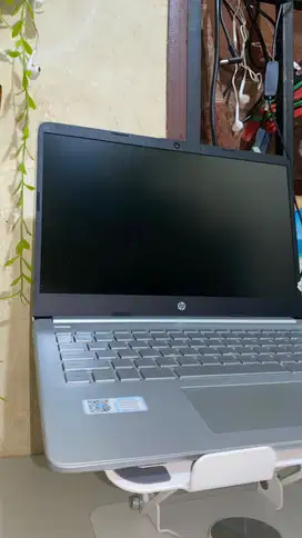 Laptop HP 240 G8 Notebook PC