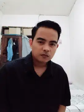 Info loker dong apa aja lah,,