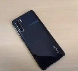 Oppo Reno 3 8/128